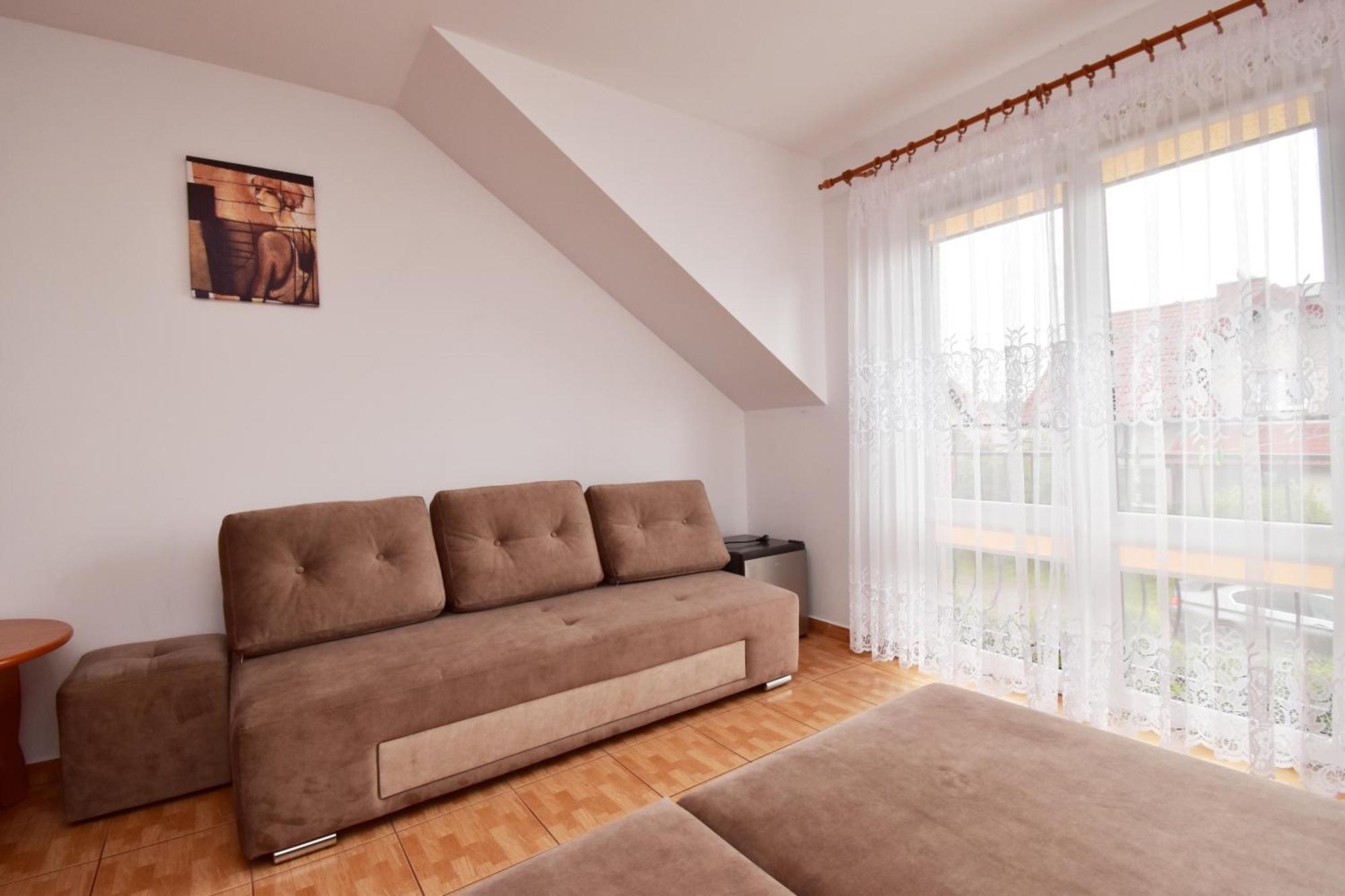 Villa Majorka Ровы Экстерьер фото