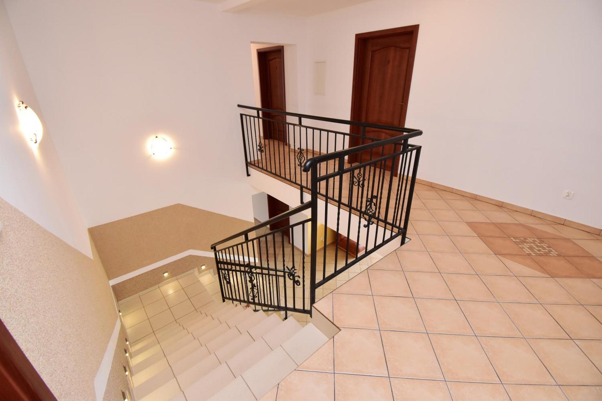 Villa Majorka Ровы Экстерьер фото