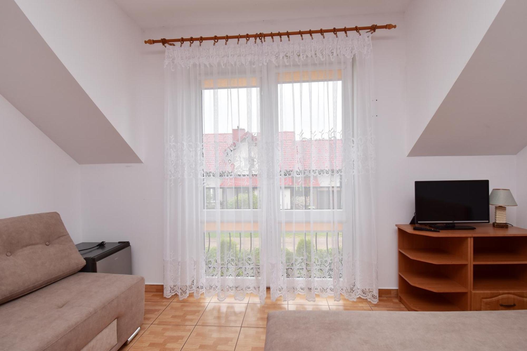 Villa Majorka Ровы Экстерьер фото